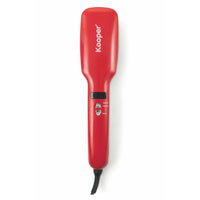 SETA IONIC SPAZZOLA ELETTRICA CON IONIZZATORE 50W