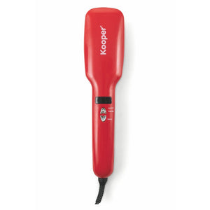 SETA IONIC SPAZZOLA ELETTRICA CON IONIZZATORE 50W