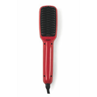 SETA IONIC SPAZZOLA ELETTRICA CON IONIZZATORE 50W