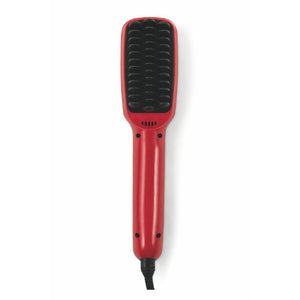 SETA IONIC SPAZZOLA ELETTRICA CON IONIZZATORE 50W