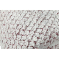 COPERTA IN POLIESTERE E SHERPA 150X200 CM