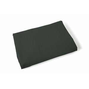 TOVAGLIA IN MISTO LINO 140 X 240 CM 200 GSM ANTRACITE