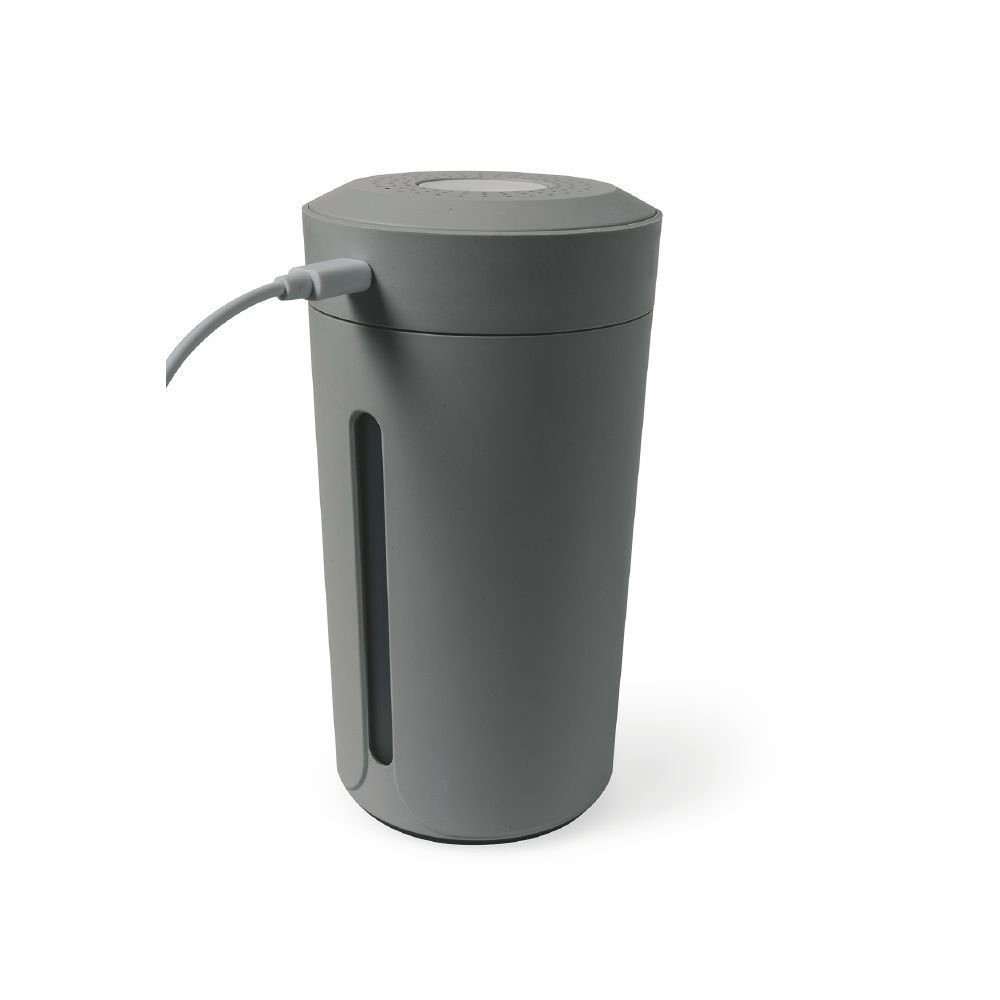 UMIDIFICATORE UNIVERSALE CON DIFFUSORE DI FRAGRANZA 2 W