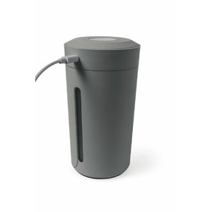 UMIDIFICATORE UNIVERSALE CON DIFFUSORE DI FRAGRANZA 2 W