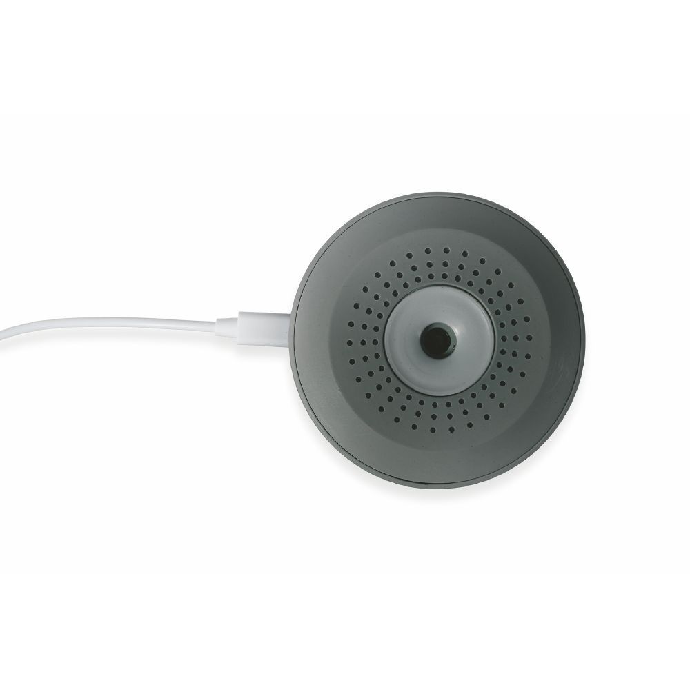 UMIDIFICATORE UNIVERSALE CON DIFFUSORE DI FRAGRANZA 2 W