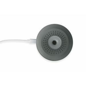 UMIDIFICATORE UNIVERSALE CON DIFFUSORE DI FRAGRANZA 2 W