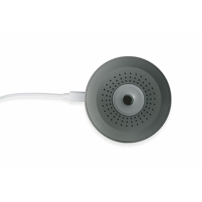 UMIDIFICATORE UNIVERSALE CON DIFFUSORE DI FRAGRANZA 2 W