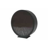 LANTERNA DECORATIVA EFFETTO FIAMMA 32 X 8.5 X H32 CM