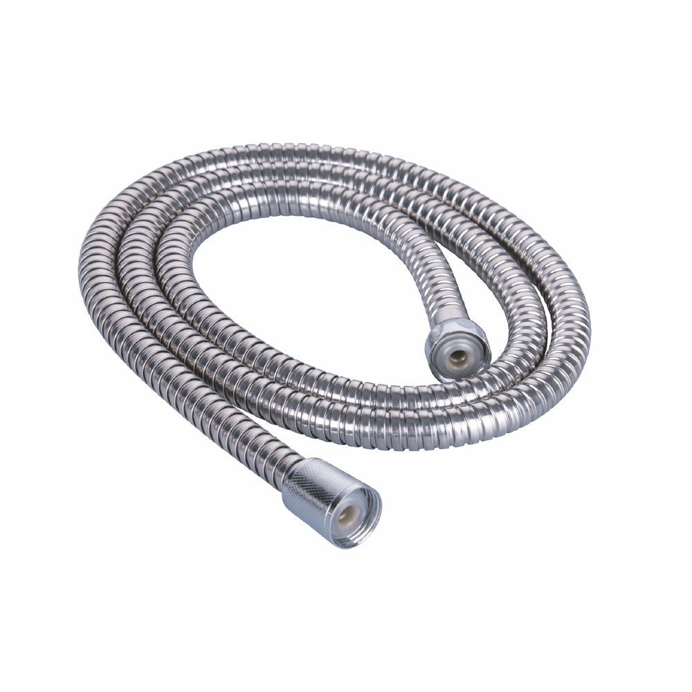 SOFFIONE PER DOCCIA SPA TERAPY CON MICROSFERE FILTRANTI