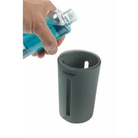 UMIDIFICATORE UNIVERSALE CON DIFFUSORE DI FRAGRANZA 2 W