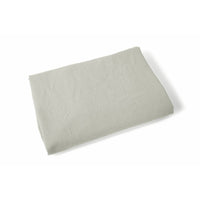 TOVAGLIA LINO E COTONE 140X180 CM AVORIO