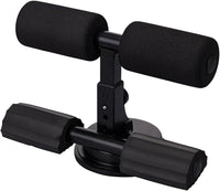 BASE FITNESS PER ADDOMINALI CON VENTOSA DI BLOCCAGGIO FITLOVER IN COLORAZIONE ASSORTITA