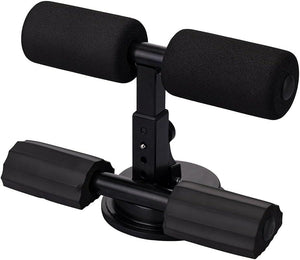 BASE FITNESS PER ADDOMINALI CON VENTOSA DI BLOCCAGGIO FITLOVER IN COLORAZIONE ASSORTITA