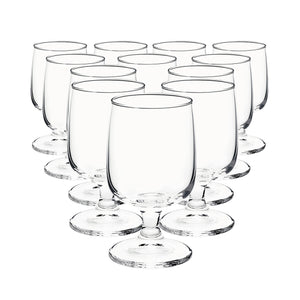 EXECUTIVE CALICI ACQUA 12 PZ