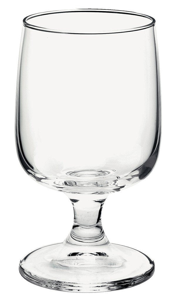 EXECUTIVE CALICI ACQUA 12 PZ