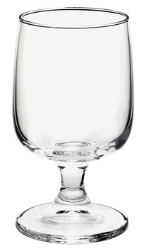 EXECUTIVE CALICI ACQUA 12 PZ