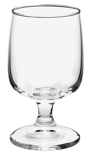 EXECUTIVE CALICI ACQUA 12 PZ