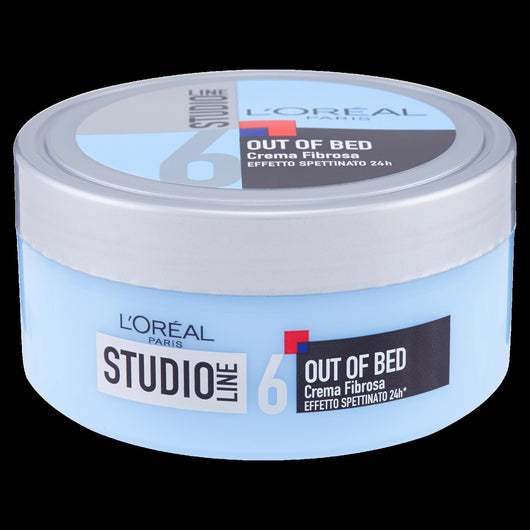 STUDIO LINE GEL OUT BED IN CONFEZIONE DA 150 ML