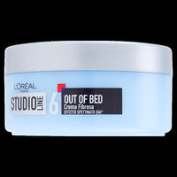 STUDIO LINE GEL OUT BED IN CONFEZIONE DA 150 ML