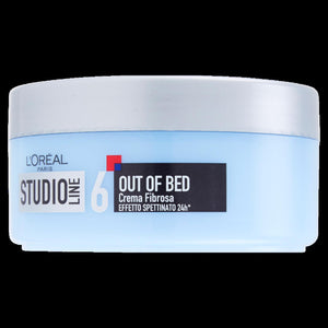 STUDIO LINE GEL OUT BED IN CONFEZIONE DA 150 ML