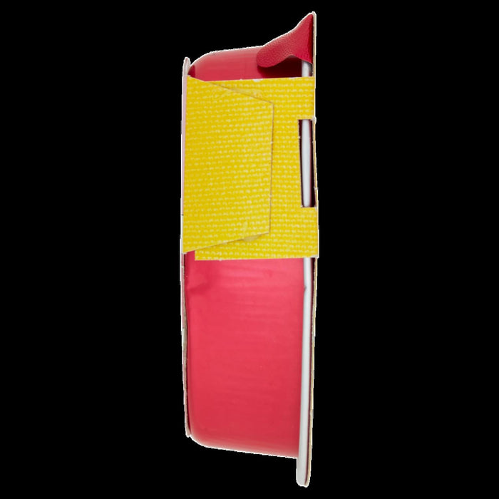 SET 30 CONFEZIONI GATTO POÉSIE SAUCE + POLLO E VERDURE DELL'ORTO 85 GR