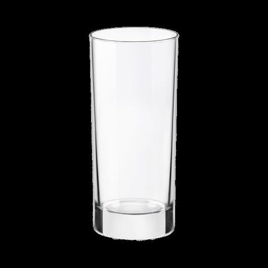 CORTINA BICCHIERI BIBITA 6 PZ GRANDI