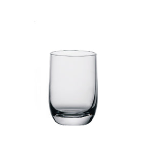 LOTO BICCHIERI LIQUORE 6 PZ