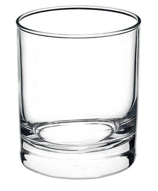 CORTINA BICCHIERI PER IL VINO IN SET DA 3 PZ