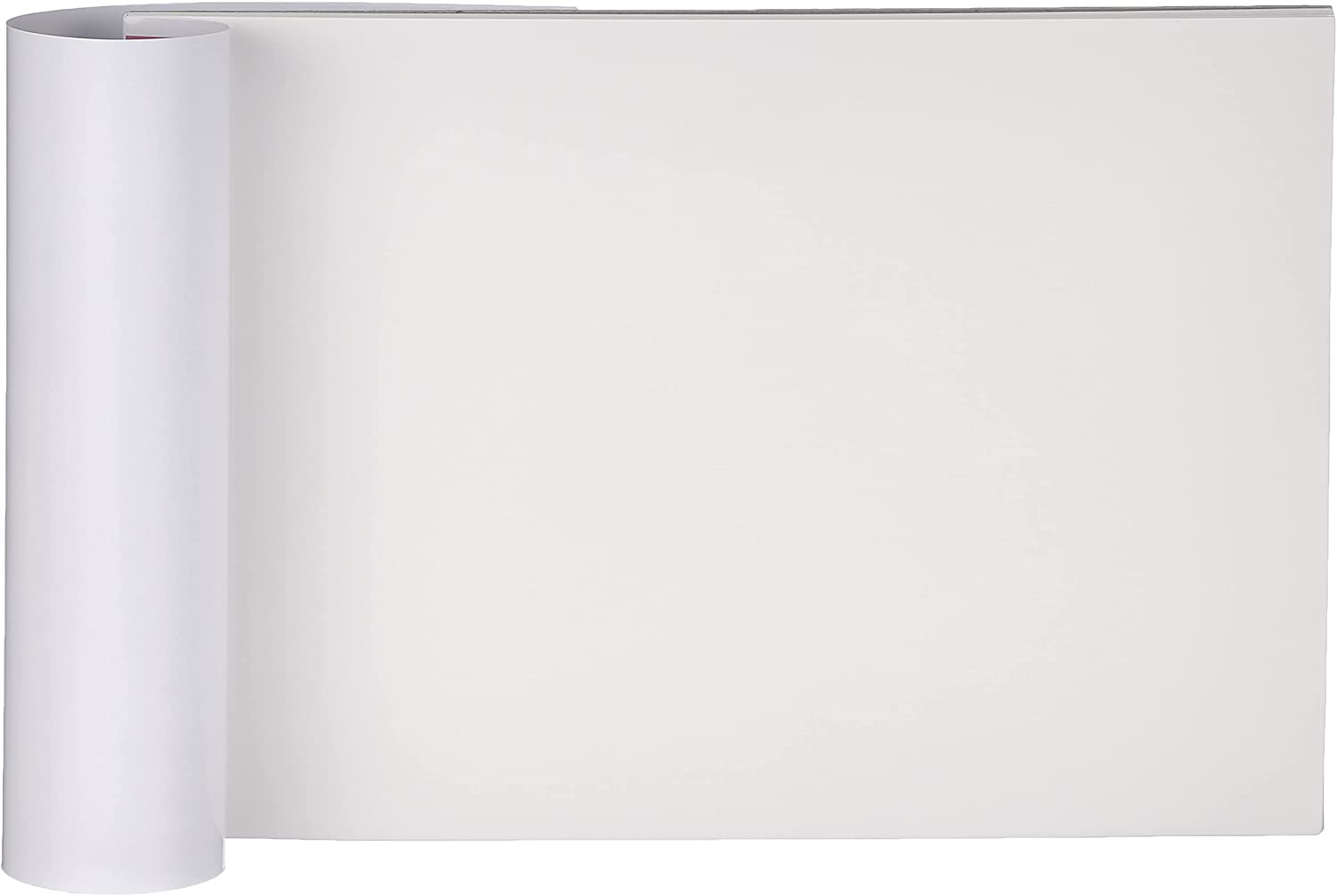 5 CONFEZIONI DI GIOTTO ALBUM KIDS FORMATO A4 30 FOGLI