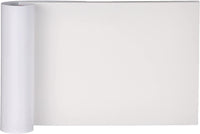 5 CONFEZIONI DI GIOTTO ALBUM KIDS FORMATO A4 30 FOGLI