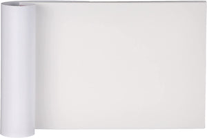 5 CONFEZIONI DI GIOTTO ALBUM KIDS FORMATO A4 30 FOGLI