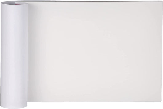 5 CONFEZIONI DI GIOTTO ALBUM KIDS FORMATO A4 30 FOGLI