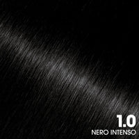 GARNIER OLIA TINTA PERMANENTE SENZA AMMONIACA 1.0 NERO INTENSO
