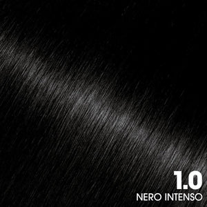 GARNIER OLIA TINTA PERMANENTE SENZA AMMONIACA 1.0 NERO INTENSO