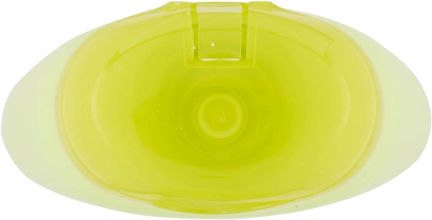 SET 2 GARNIER SHAMPOO PURIFICANTE DA 300 ML ARGILLA DOLCE E CEDRO CAPELLI GRASSI