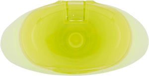 SET 2 GARNIER SHAMPOO PURIFICANTE DA 300 ML ARGILLA DOLCE E CEDRO CAPELLI GRASSI