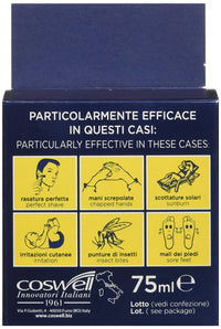 SET 2 PREP CREMA MULTIUSO IN VASETTO FORMATO DA 75ML