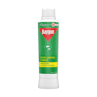 BAYGON INSETTICIDA  SET 2 PZ X 250 GR IN POLVERE SCARAFAGGI E FORMICHE