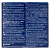 ASSORBENTI TENA MEN ACTIVE FIT LEVEL 2 SET 6 CONFEZIONI DA 10 PEZZI