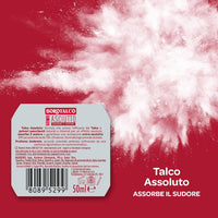 BOROTALCO SET 8 PZ DEO ROLL-ON 50ML L'UNO NEW ASCIUTTO PROFUMO AMBRATO NO ALCOOL 72H