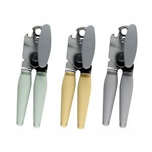 MAURY'S NYLON APRISCATOLE STILE SHABBY IN COLORE ASSORTITO