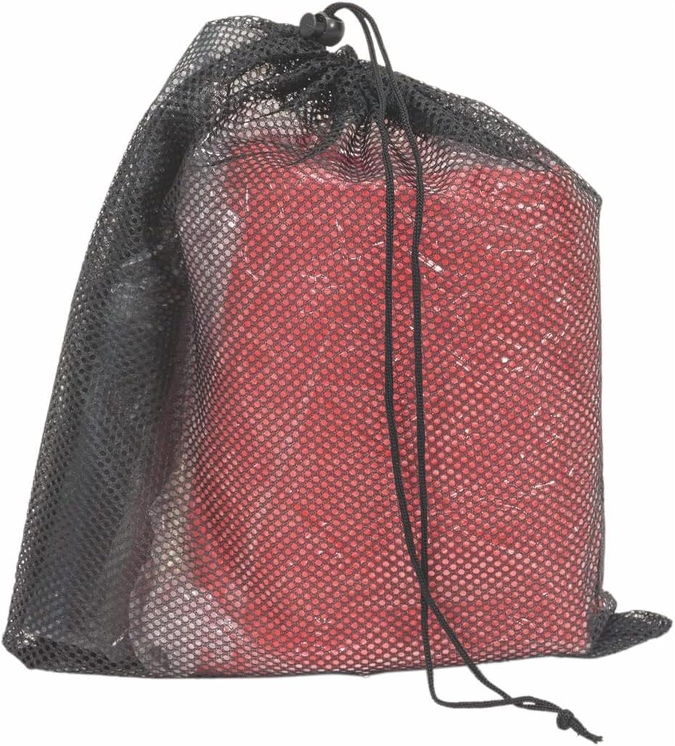 PALLA FITNESS CON SUPERFICIE ANTISCIVOLO Ø75 CM IN COLORE ASSORTITO CON POMPA