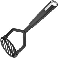 PEDRINI NYLON MASHER SCHIACCIAPATATE