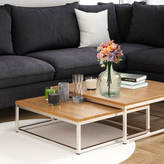 MAURY'S VASO BOTTIGLIA IN VETRO DA 8 LT COLOR CHAMPAGNE 23X36 CM