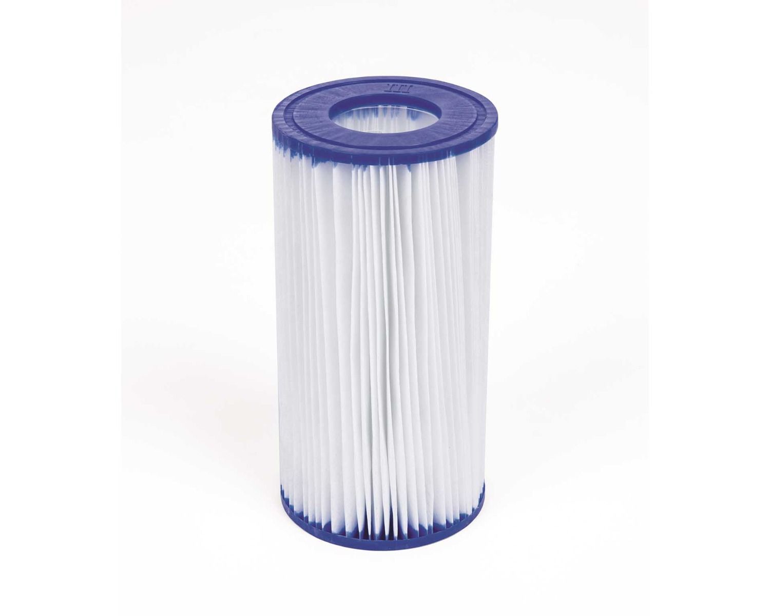 FILTRO CARTUCCIA DI TIPO 3 PER MOTORE PISCINA 1500 GALLONI 5678 LT/H 1PZ