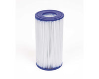 FILTRO CARTUCCIA DI TIPO 3 PER MOTORE PISCINA 1500 GALLONI 5678 LT/H 1PZ