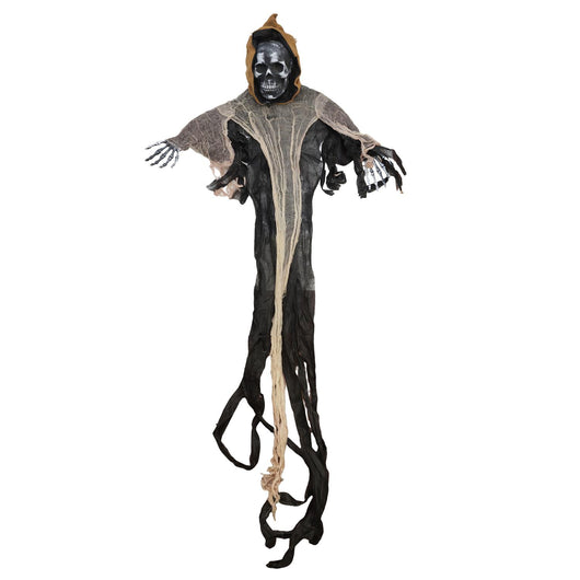 APPENDINO DEMONE DISSENNATORE 118 X 160 CM