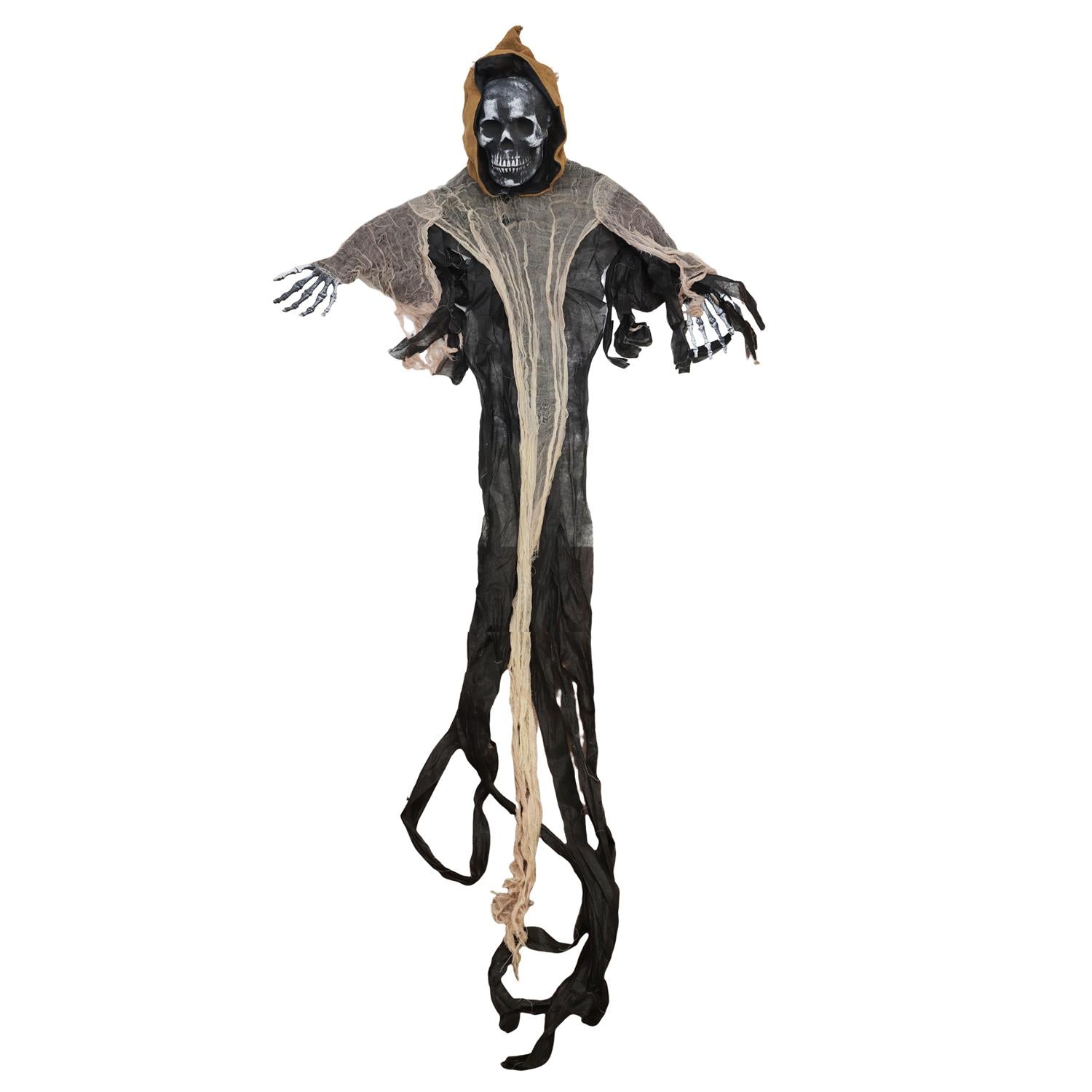 APPENDINO DEMONE DISSENNATORE 118 X 160 CM