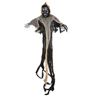 APPENDINO DEMONE DISSENNATORE 118 X 160 CM