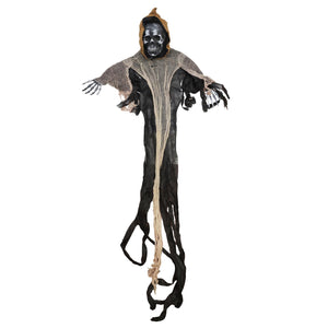 APPENDINO DEMONE DISSENNATORE 118 X 160 CM